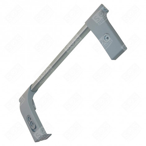POIGNÉE DE PORTE REFRIGERATOR, FREEZER - 00272478