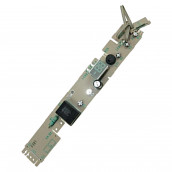 Control circuit board