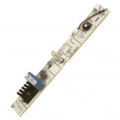 Control circuit board