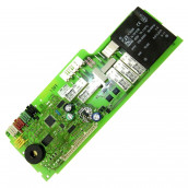 Power circuit board