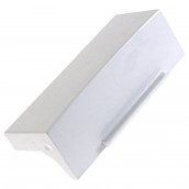 Door Handle (freezer flap)