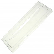 Original door handle