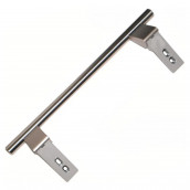 Door handle