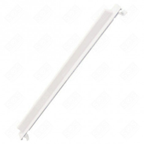 PROFILE COVER VEGETABLE BASKET REFRIGERATOR, FREEZER - C00174598, 482000030102