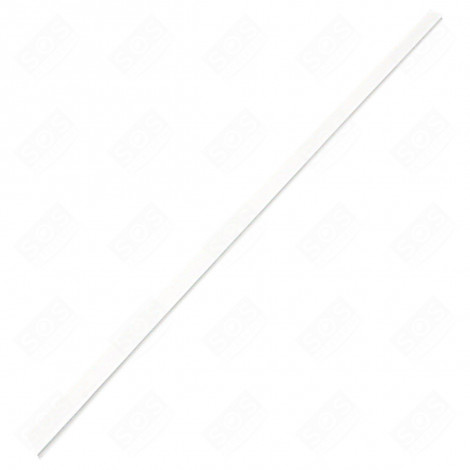 DECORATIVE SHELF REFRIGERATOR, FREEZER - 00355510