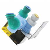 Original 2-Way Valve