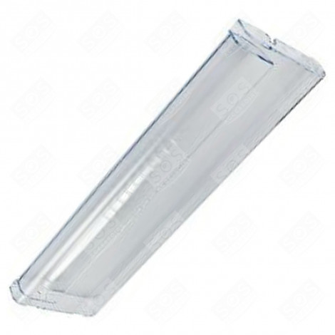 FLAP (ORIGINAL) REFRIGERATOR, FREEZER - 000663829