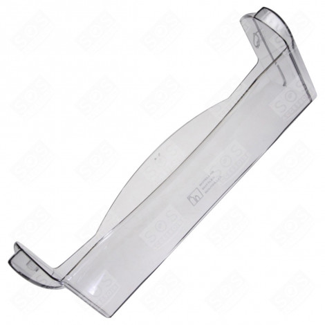 ORIGINAL SHUTTER REFRIGERATOR, FREEZER - 46X2999