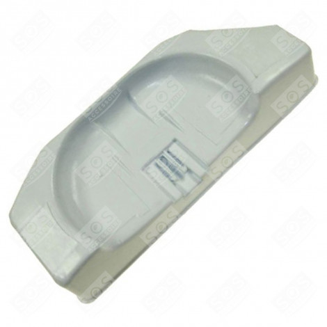 ORIGINAL EVAPORATOR TRAY REFRIGERATOR, FREEZER - 481941849778