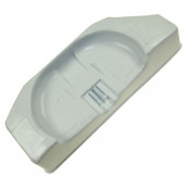 Original evaporator tray