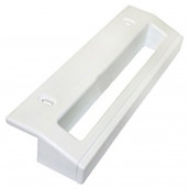 Original door handle