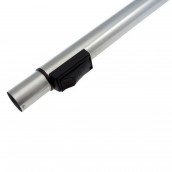 Telescopic wand
