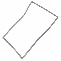 Door seal (original)