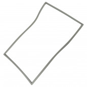 Door seal (original)