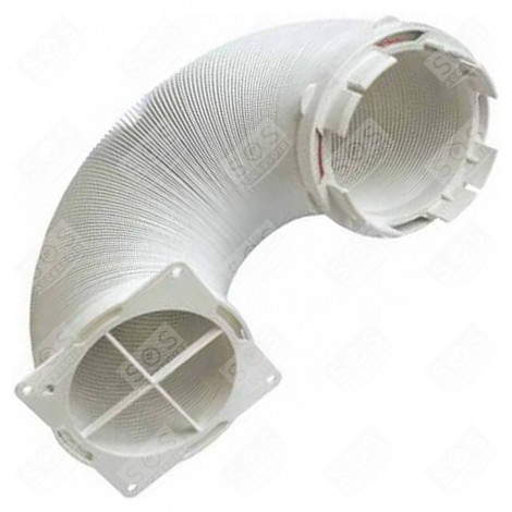 SLEEVE KIT TUMBLE DRYER - 59716