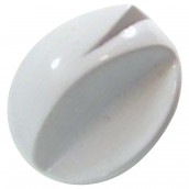 Programmer control knob