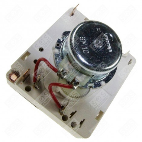 TIMER TUMBLE DRYER - 536002300