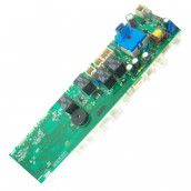 Original electronic module