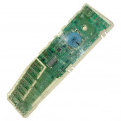 Original Power Module