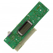 Electronic module