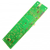 Electronic module