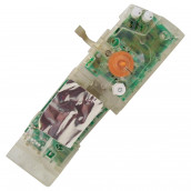 Control circuit board