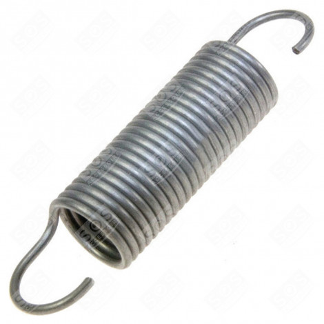 ORIGINAL TRACTION SPRING TUMBLE DRYER - 1250015003, 1250015029