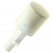 Door opening button original