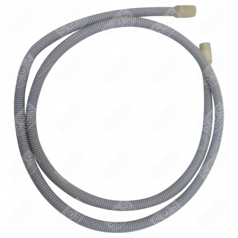 ORIGINAL DRAIN HOSE TUMBLE DRYER - 57X1149