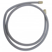 Original Drain Hose