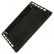 Roasting tray (original)