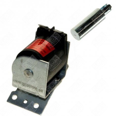 SOLENOID VALVE COIL REFRIGERATOR, FREEZER - 6421JB2002B
