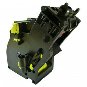 Original brewing unit