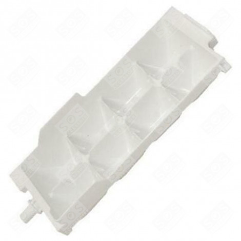 ICE CUBE TRAY REFRIGERATOR, FREEZER - 4814650100, 4227600100