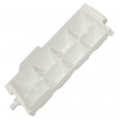Ice cube tray