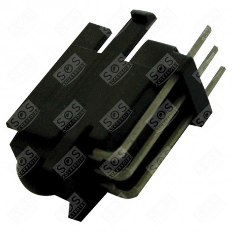 FFC CABLE HOME CINEMA, DVD, BLU-RAY PLAYER - 6850R-EA32Z