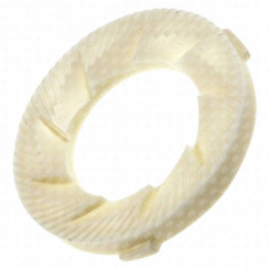 Original flat mill 48x28