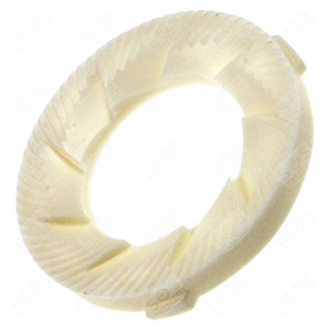 ORIGINAL FLAT MILL 48X28 COFFEE MAKER, ESPRESSO - 421944078641, 996530016342