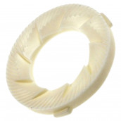 Original flat mill 48x28