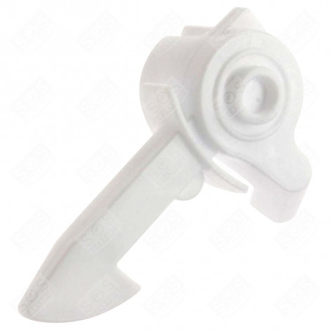 LOCK (ORIGINAL) WASHING MACHINES - 481010444947