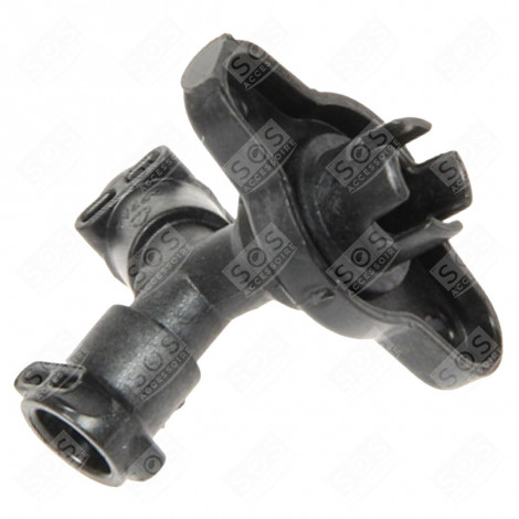 3-WAY VALVE CONNECTOR COFFEE MAKER, ESPRESSO - 5313222031, AS00005380