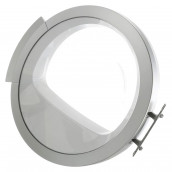 Complete door (original)