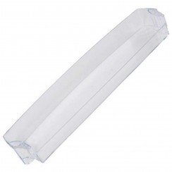 Middle door can rack (302A)