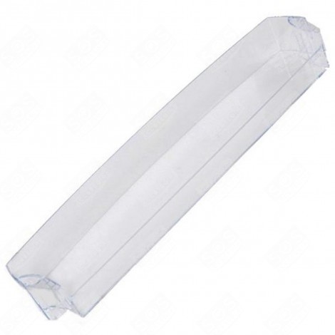 MIDDLE DOOR CAN RACK (302A) REFRIGERATOR, FREEZER - 2246113100