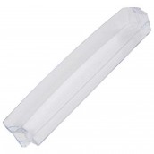 Middle door can rack (302A)