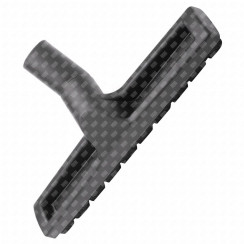 Parquet Brush Original