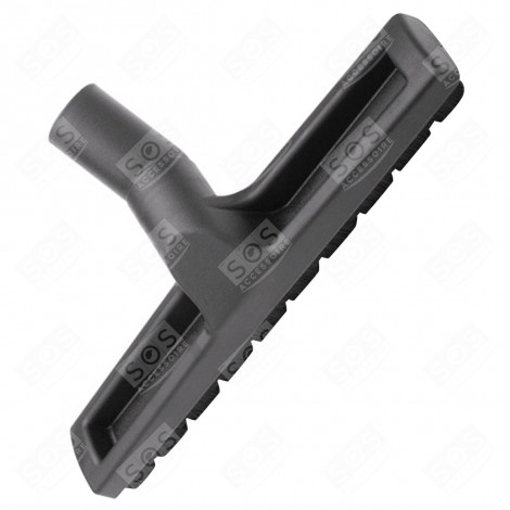PARQUET BRUSH ORIGINAL VACUUM CLEANER  - 302002331