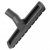 Parquet Brush Original