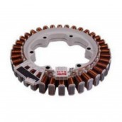 Stator