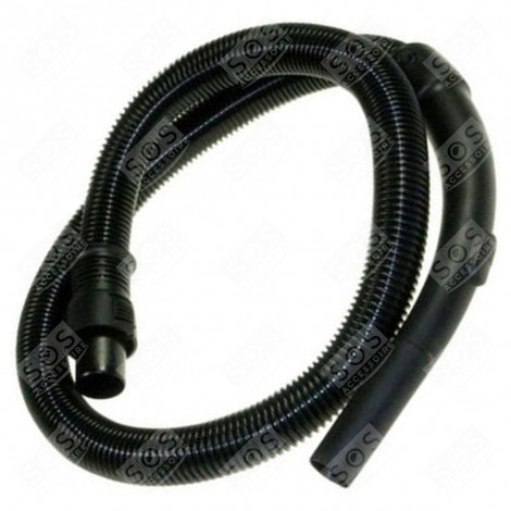 COMPLETE FLEXIBLE TUBE VACUUM CLEANER  - 4071377610